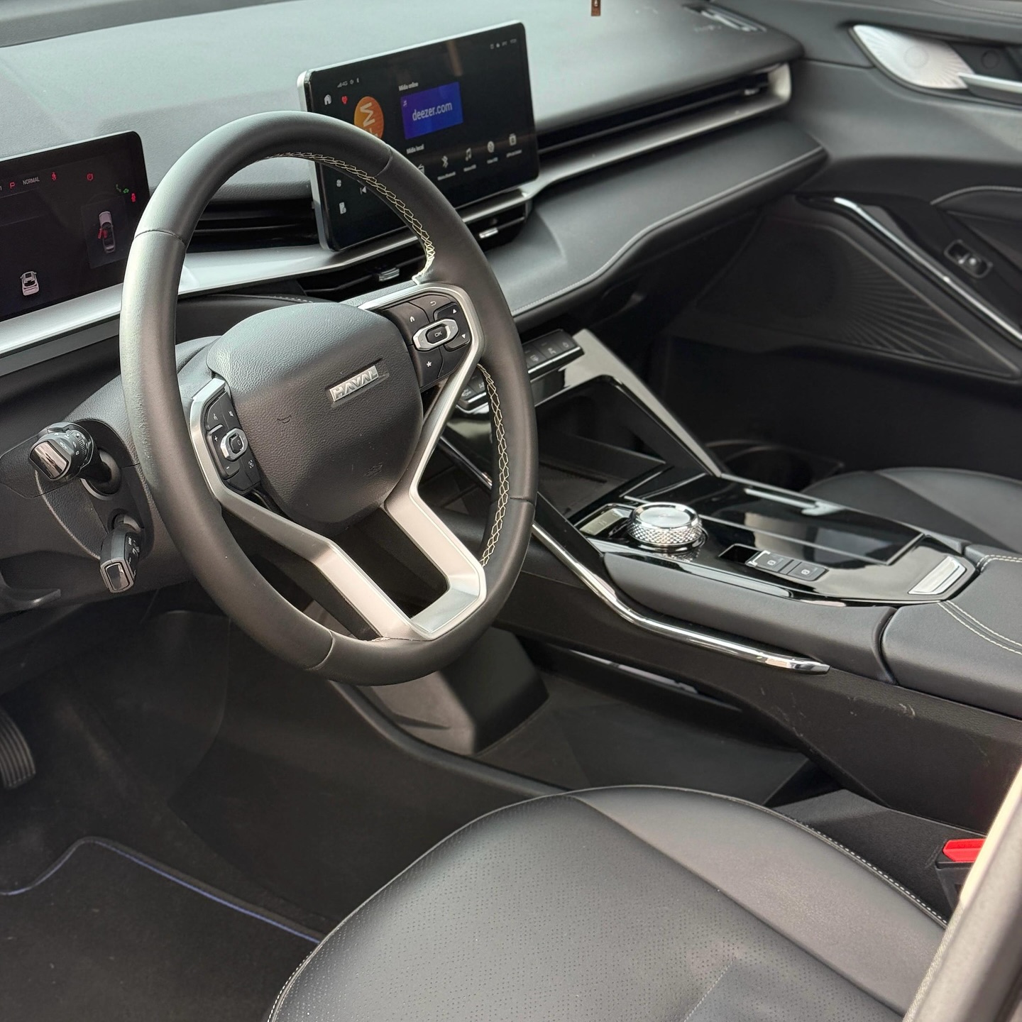 Imagem do Carro 6