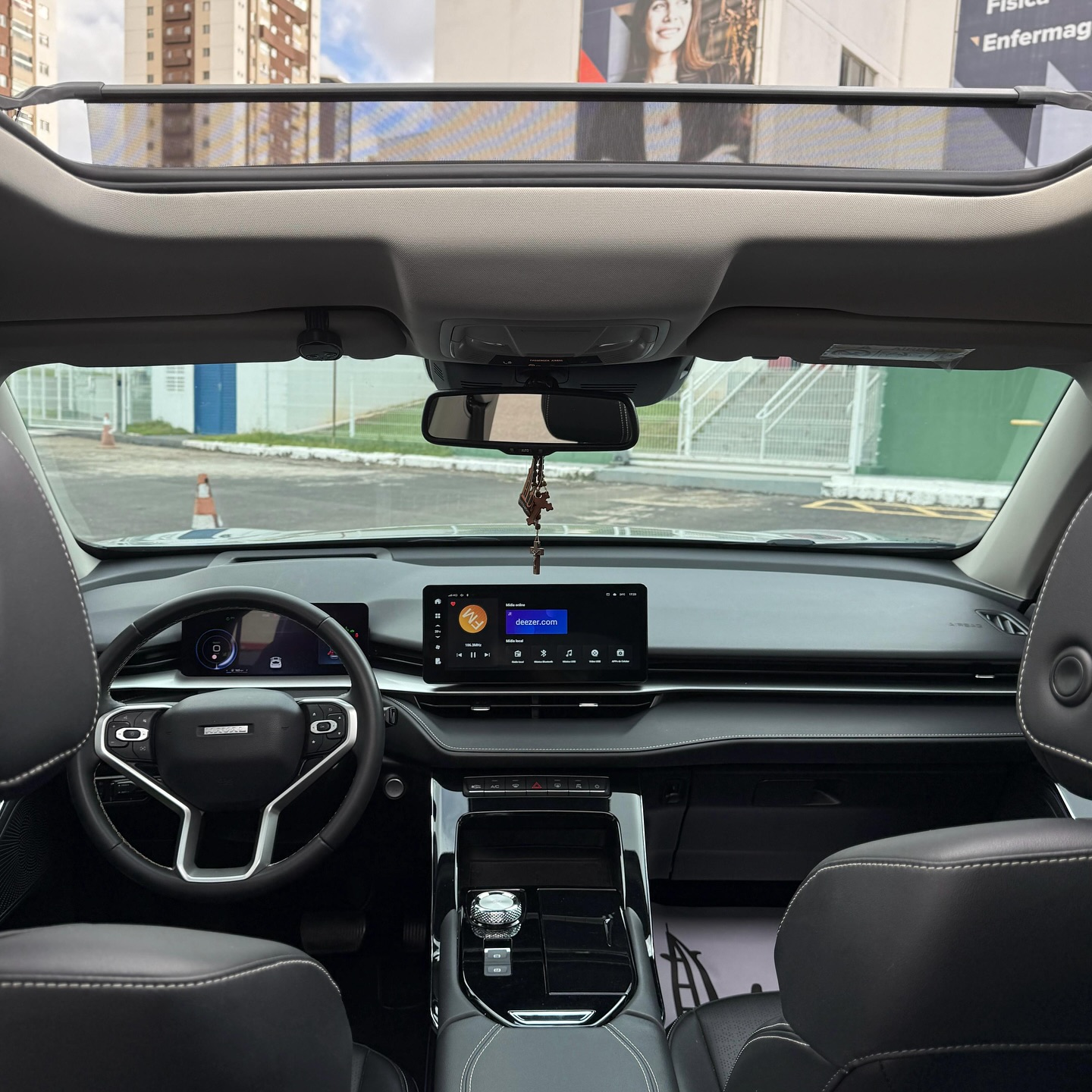 Imagem do Carro 7