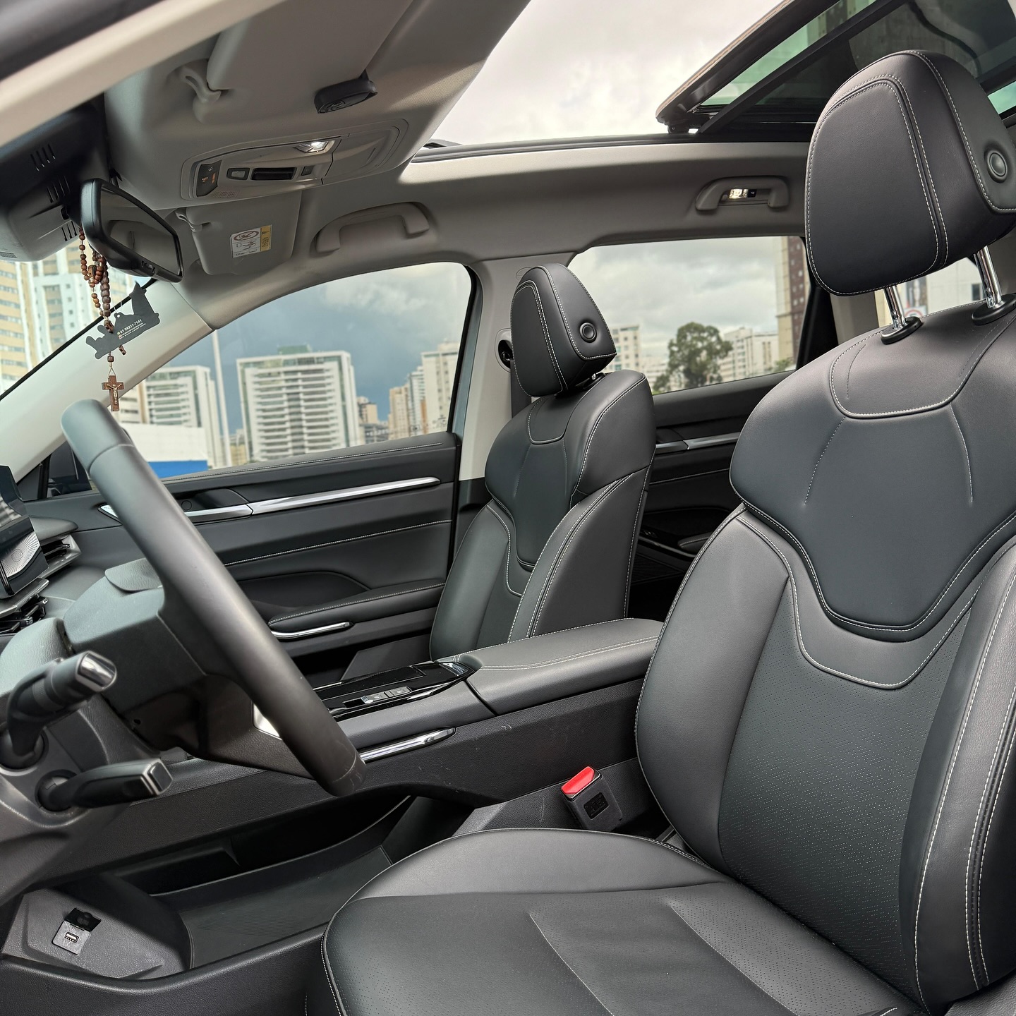Imagem do Carro 8