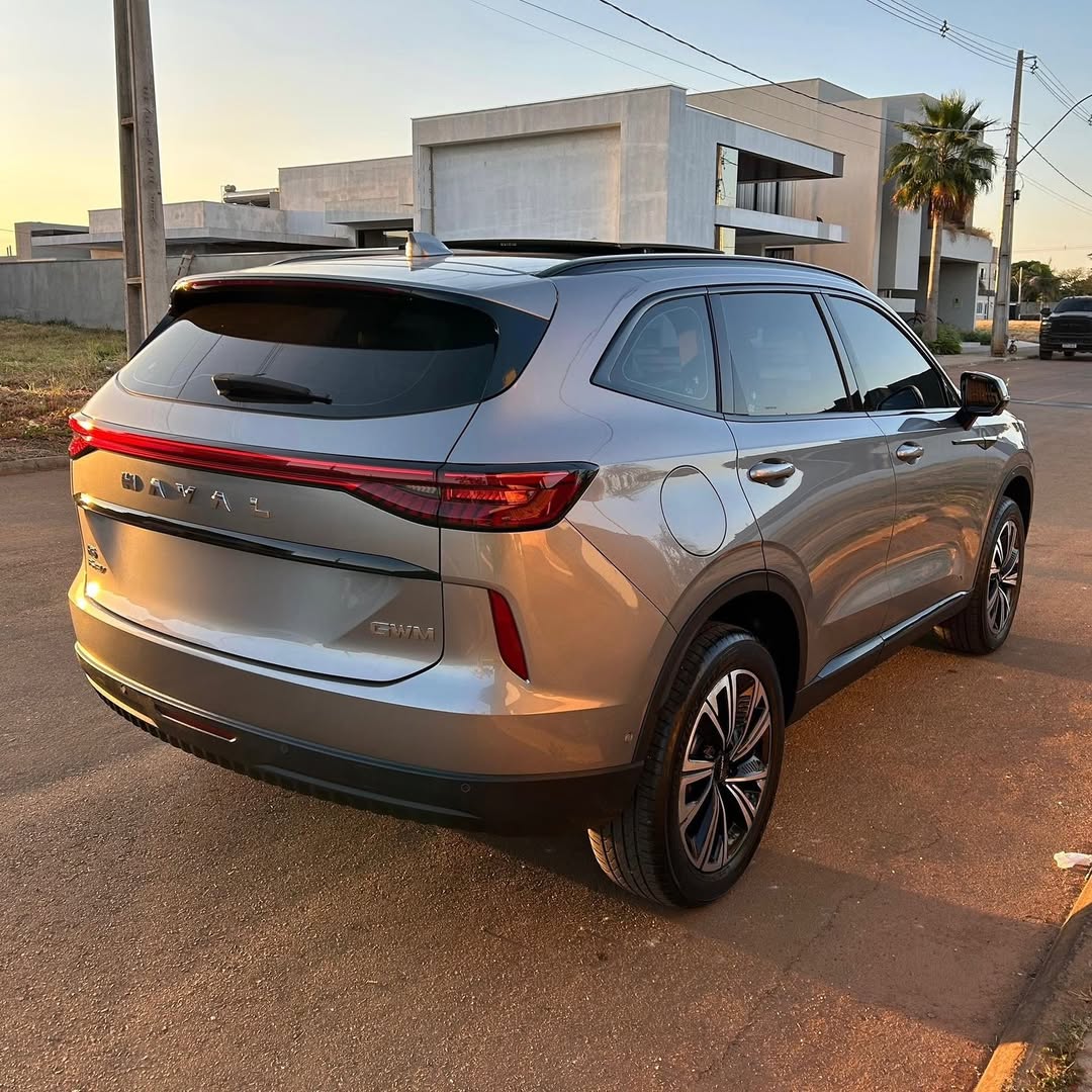 Imagem do Carro 3