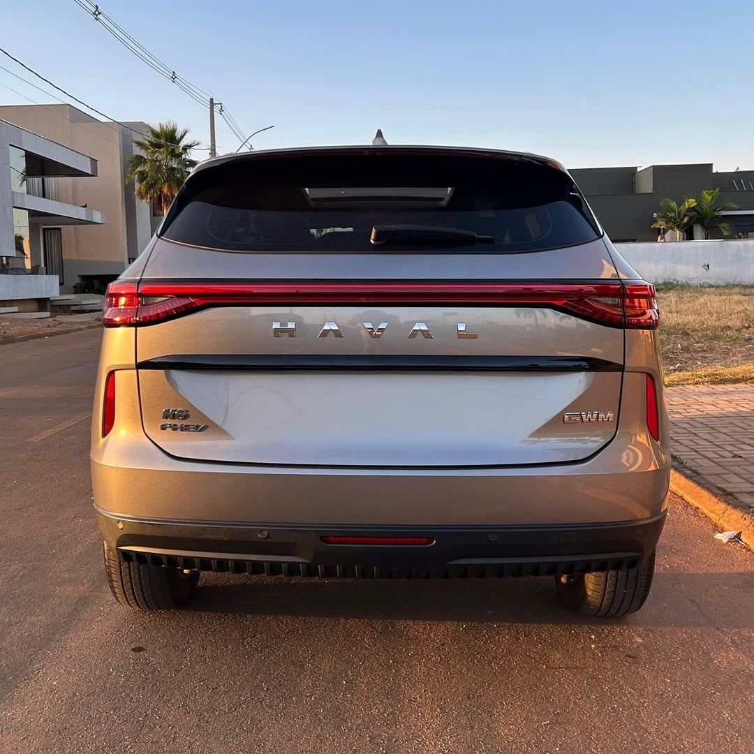 Imagem do Carro 5