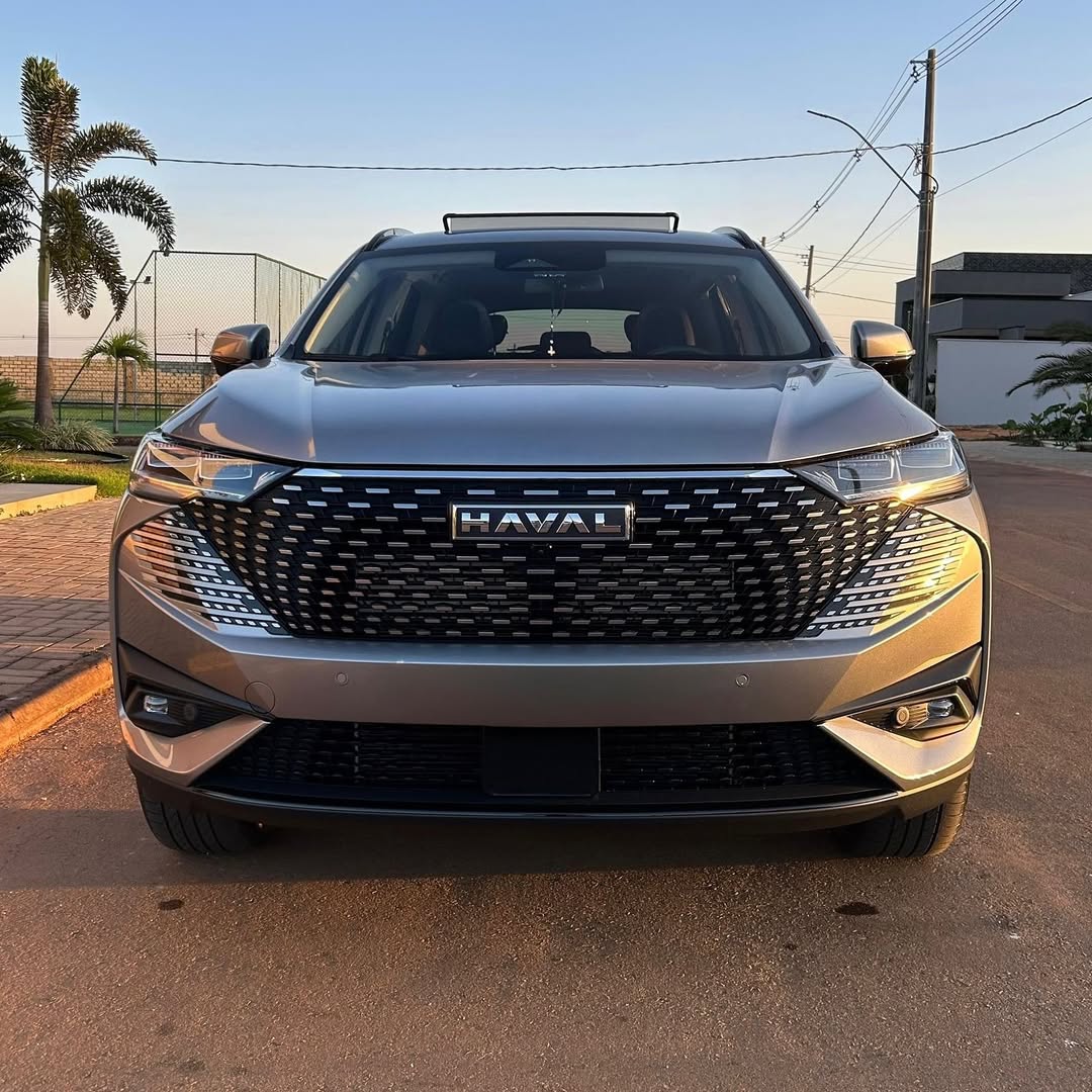 Imagem do Carro 7
