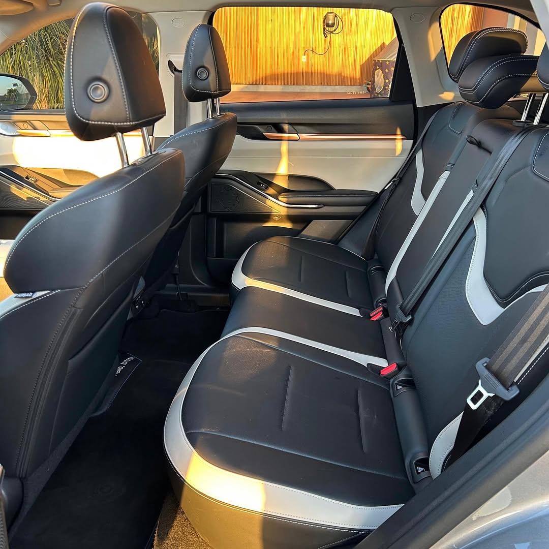 Imagem do Carro 9