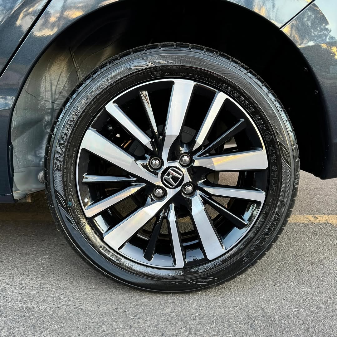 Imagem do Carro 10