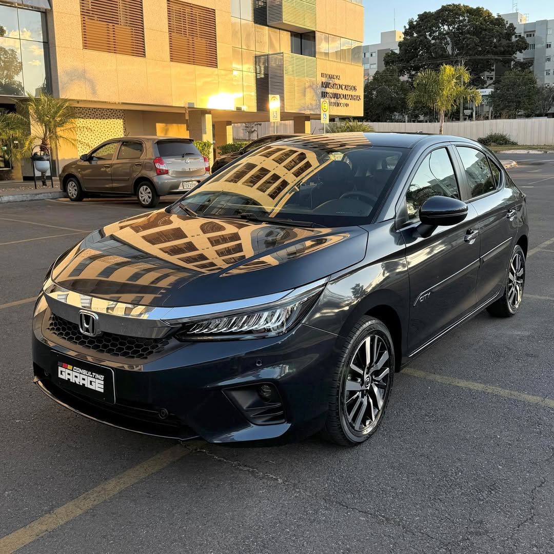 Imagem do Carro 2