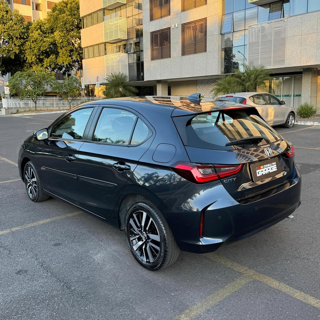Imagem do Carro 3