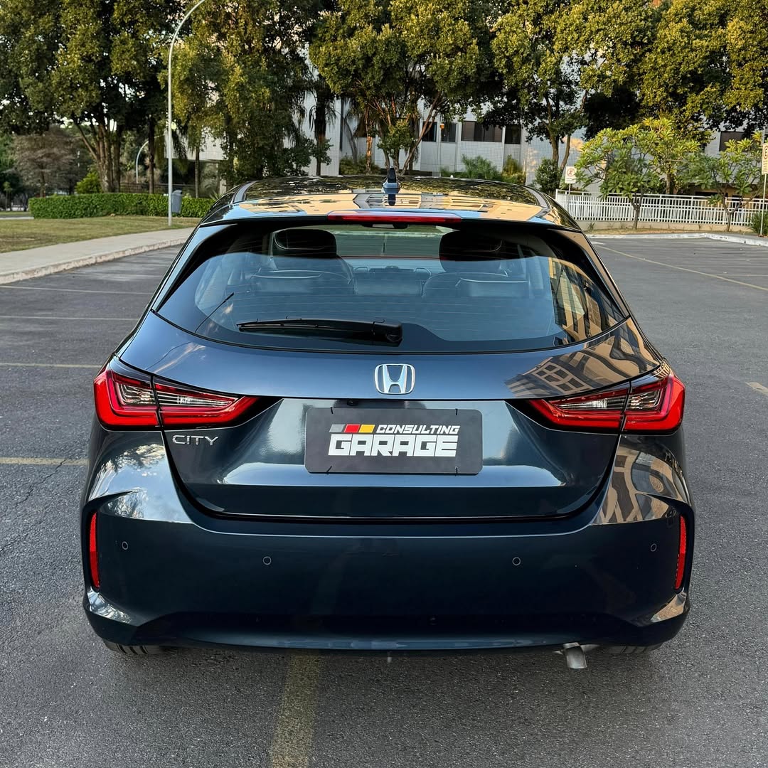 Imagem do Carro 4