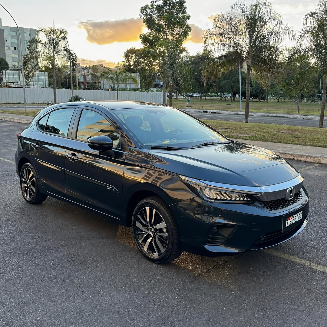Imagem do Carro 6