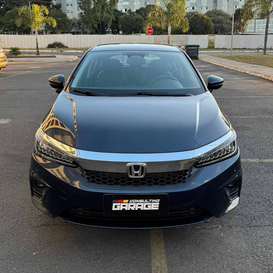 Imagem do Carro 7