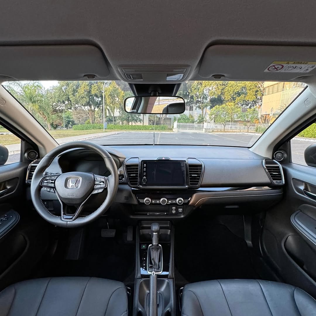 Imagem do Carro 8