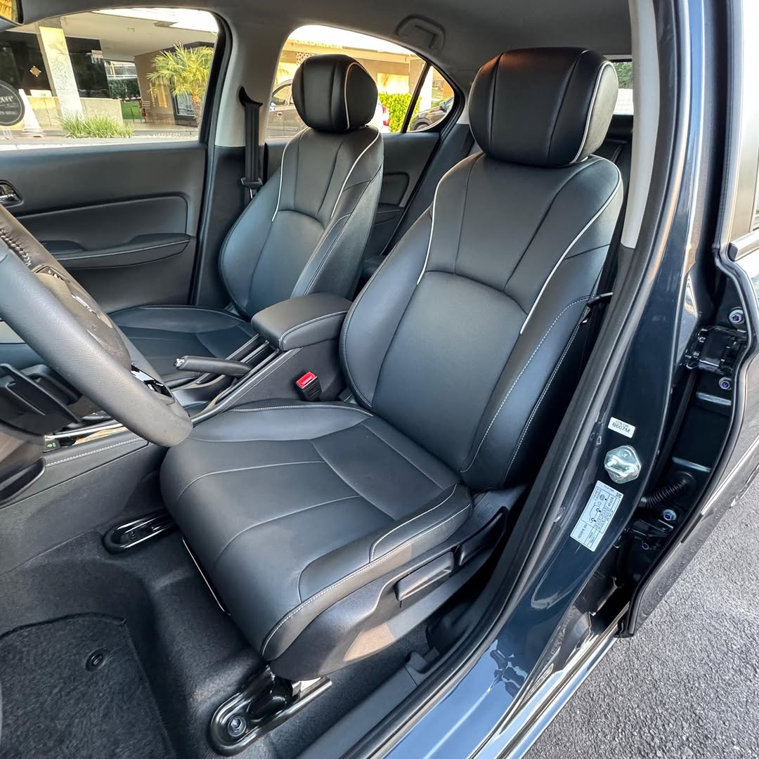 Imagem do Carro 9