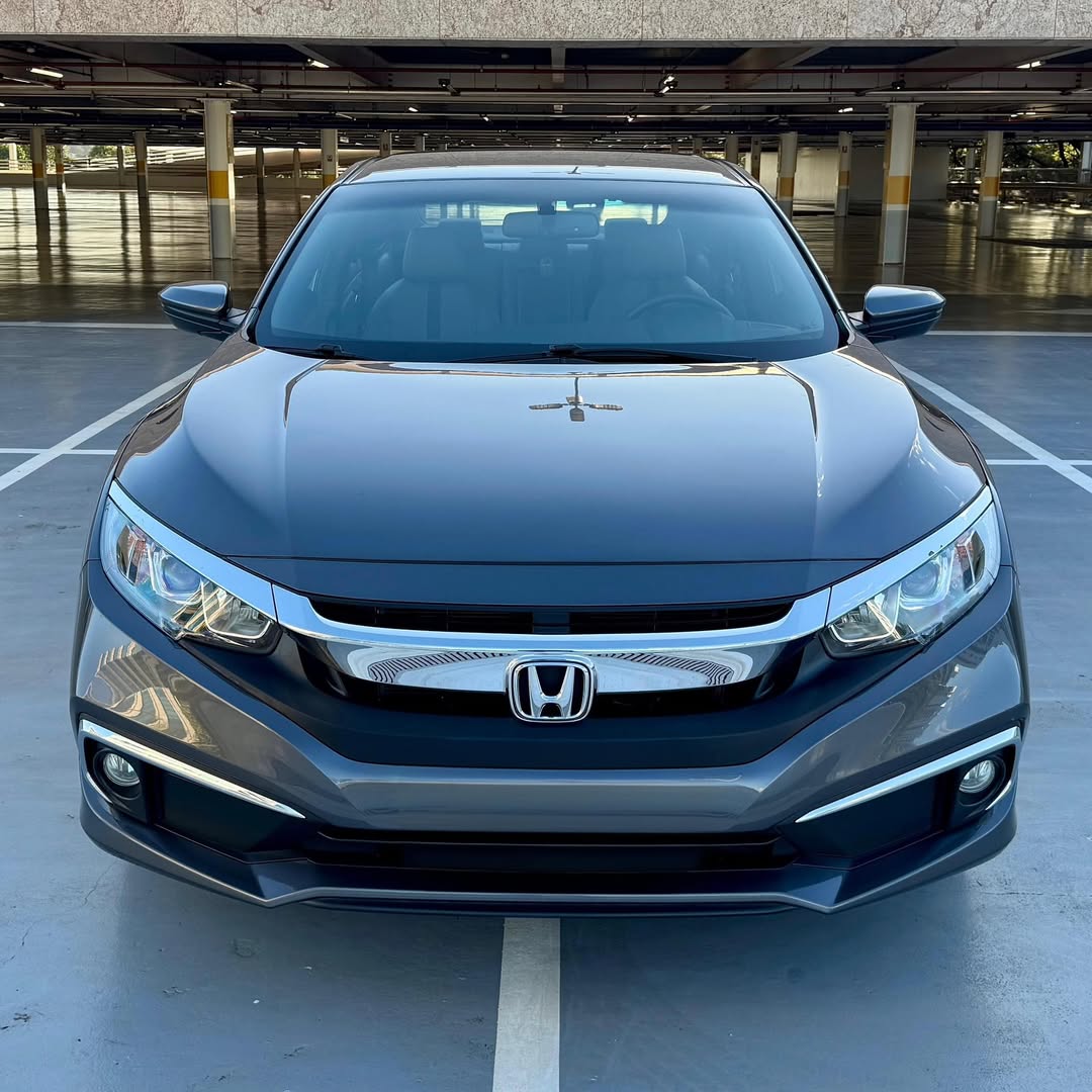 Imagem do Carro 6