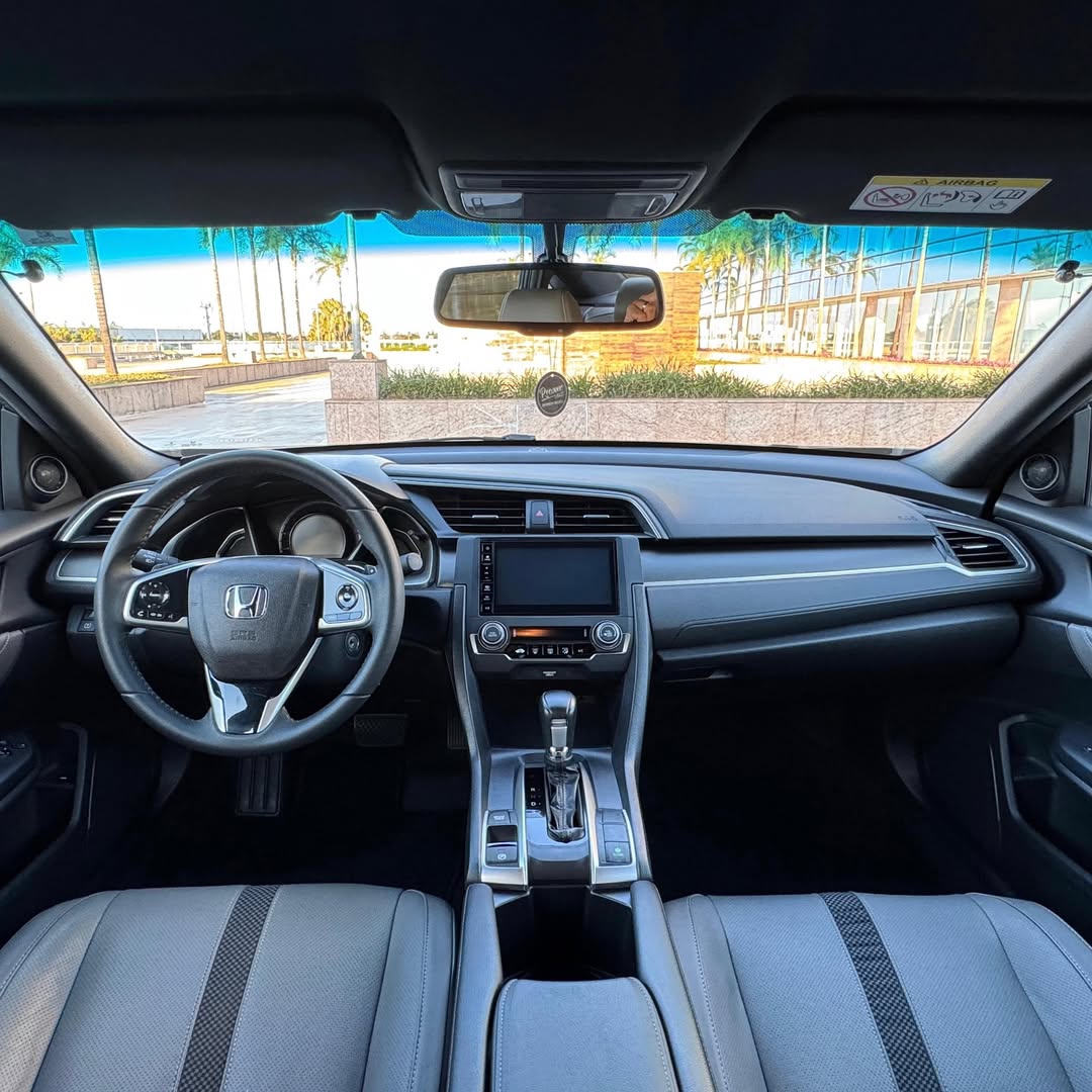 Imagem do Carro 7