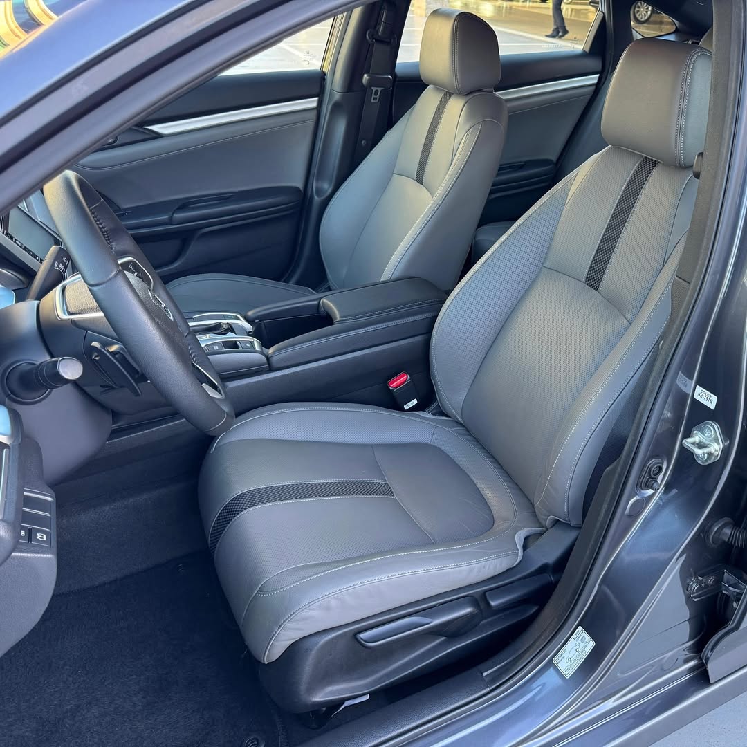 Imagem do Carro 9
