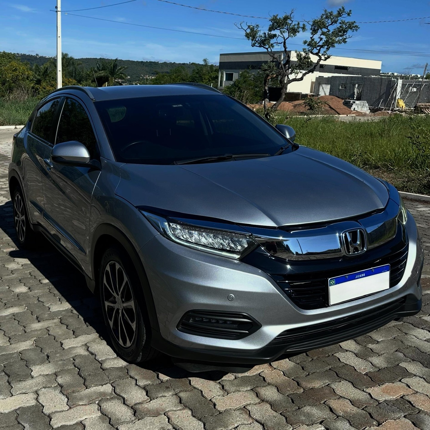 Imagem do Carro 2