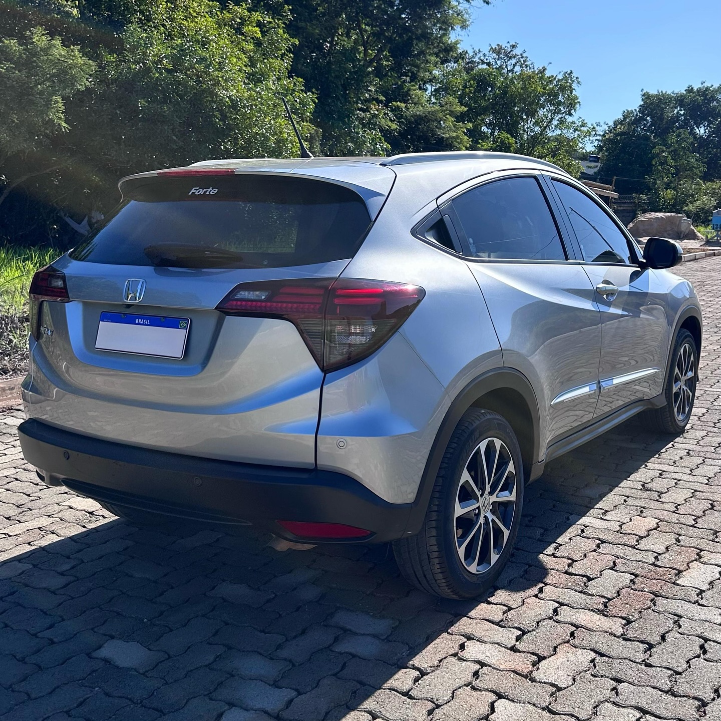 Imagem do Carro 4
