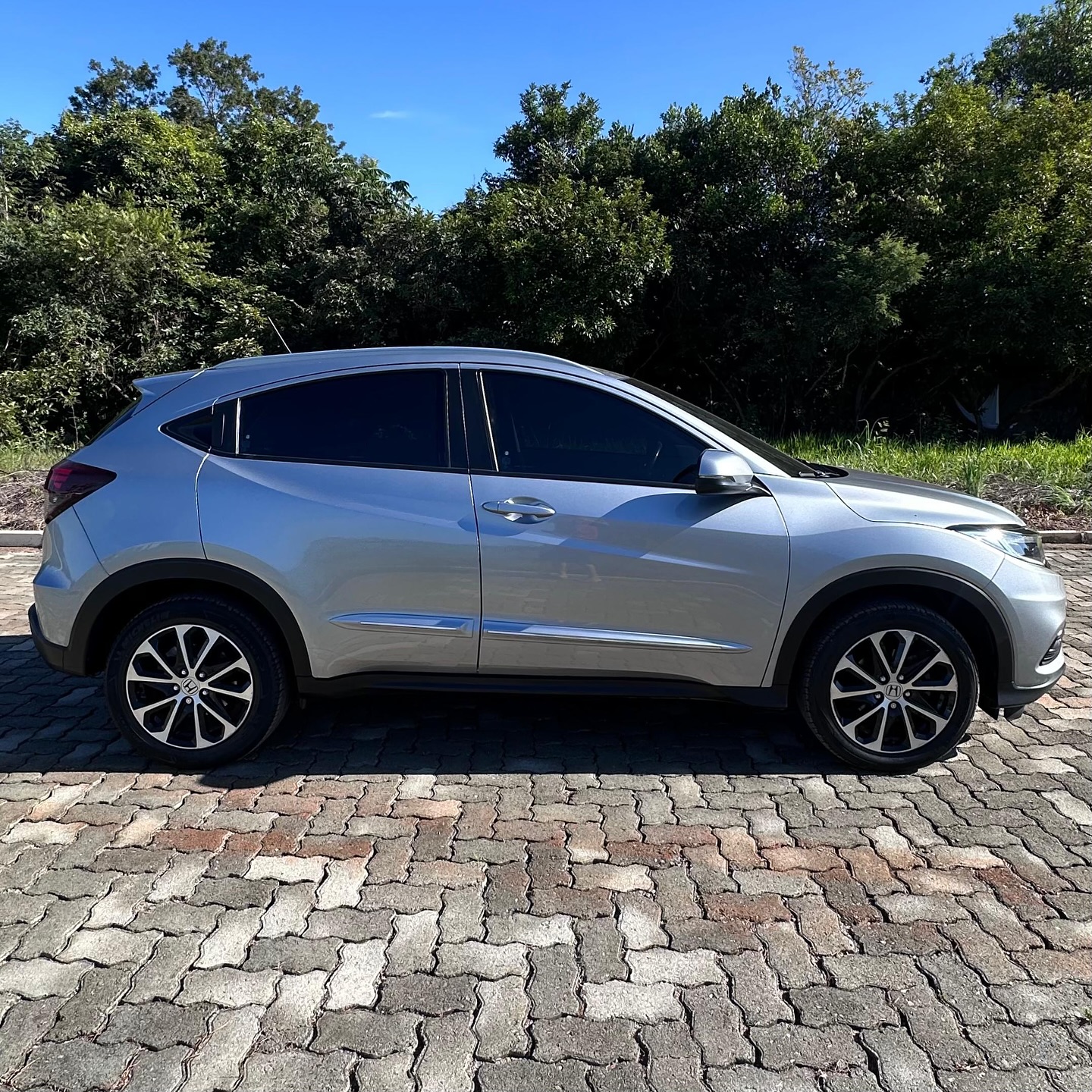 Imagem do Carro 5