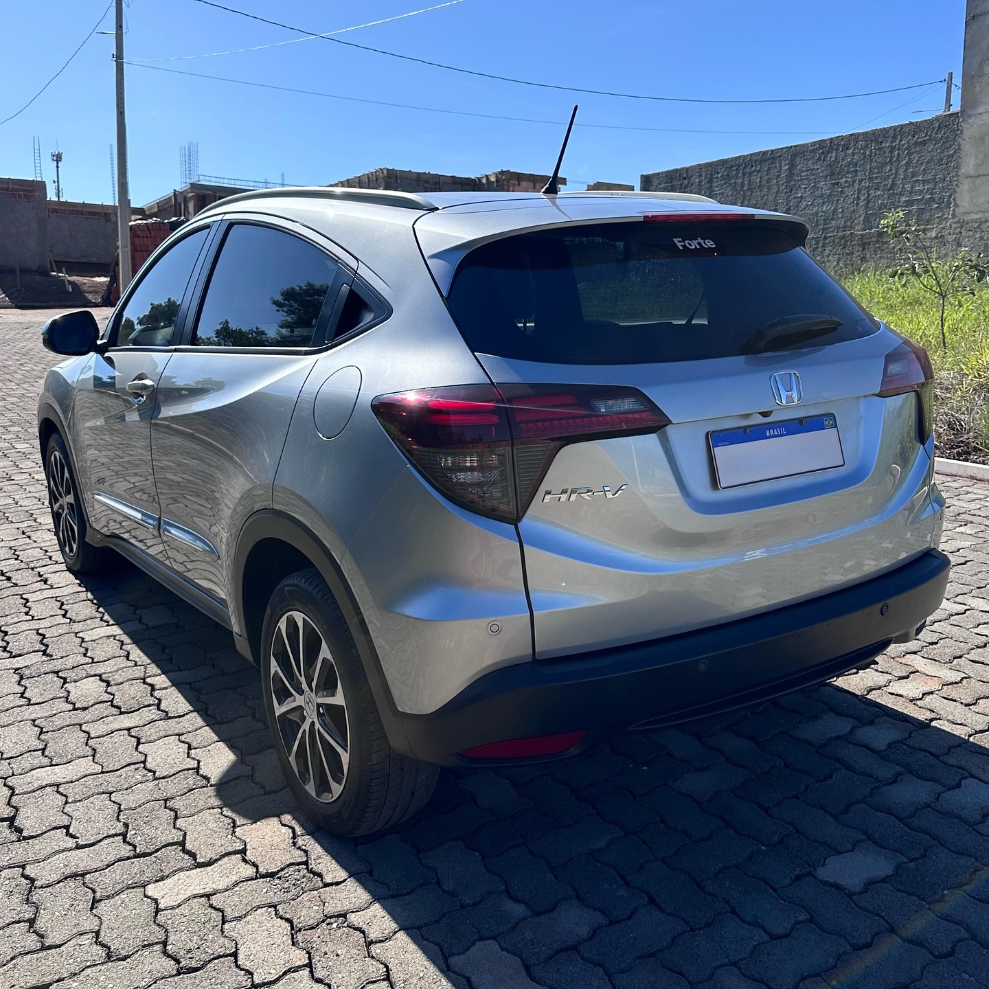 Imagem do Carro 6