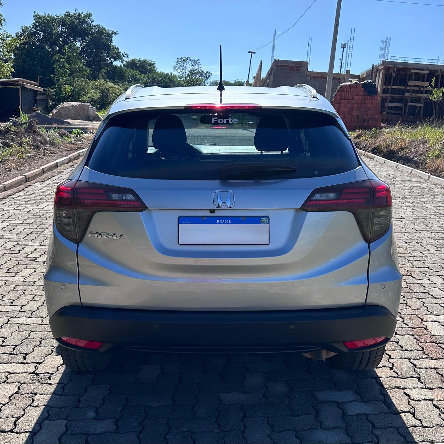 Imagem do Carro 7