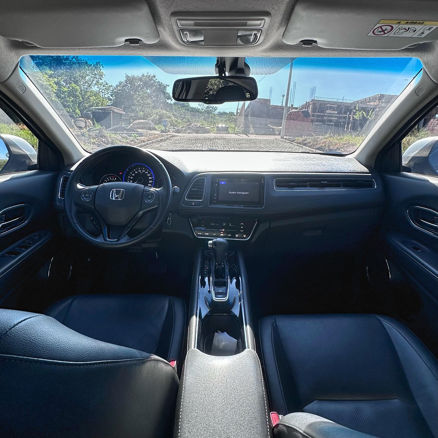 Imagem do Carro 8