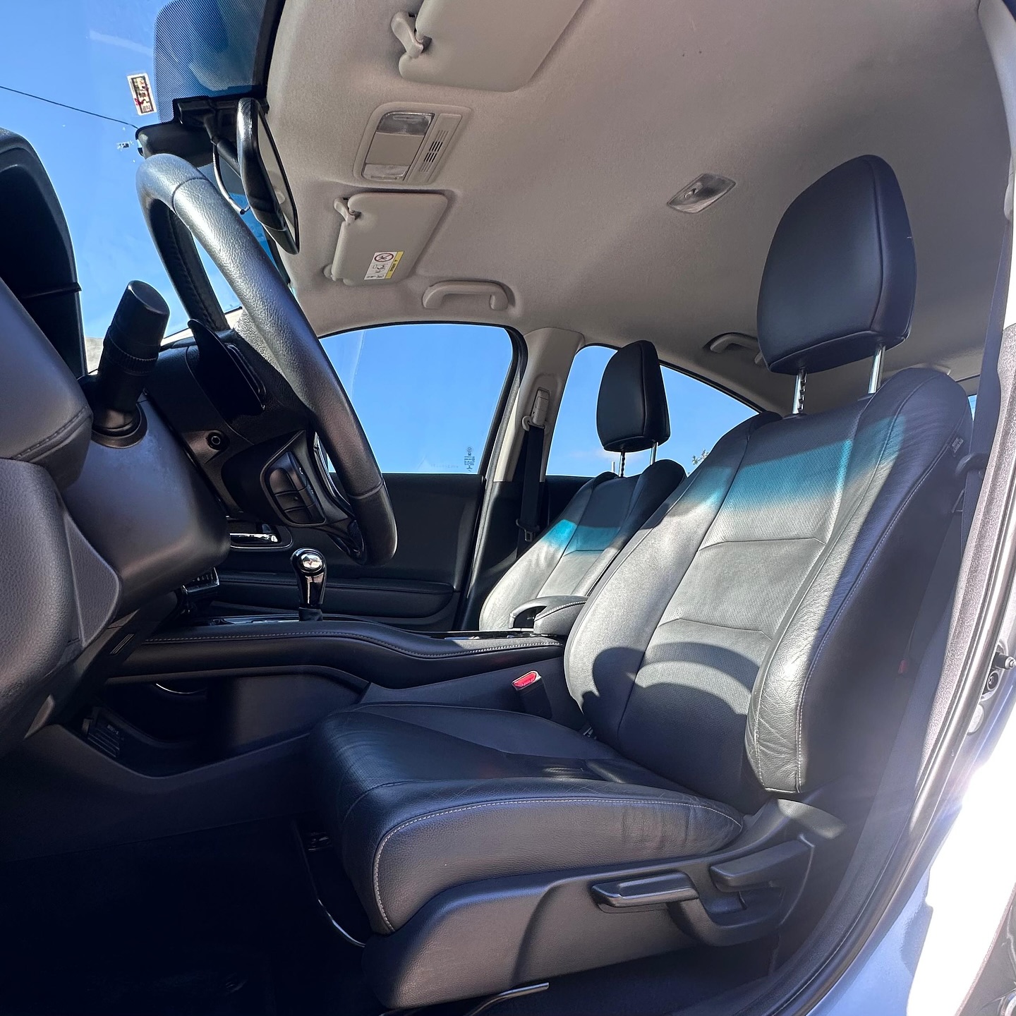 Imagem do Carro 9