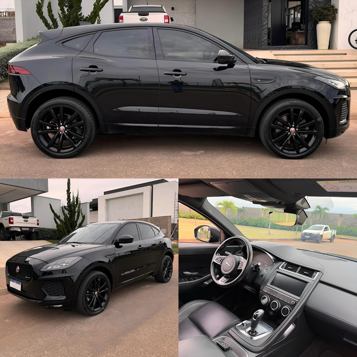 Imagem do Carro 1