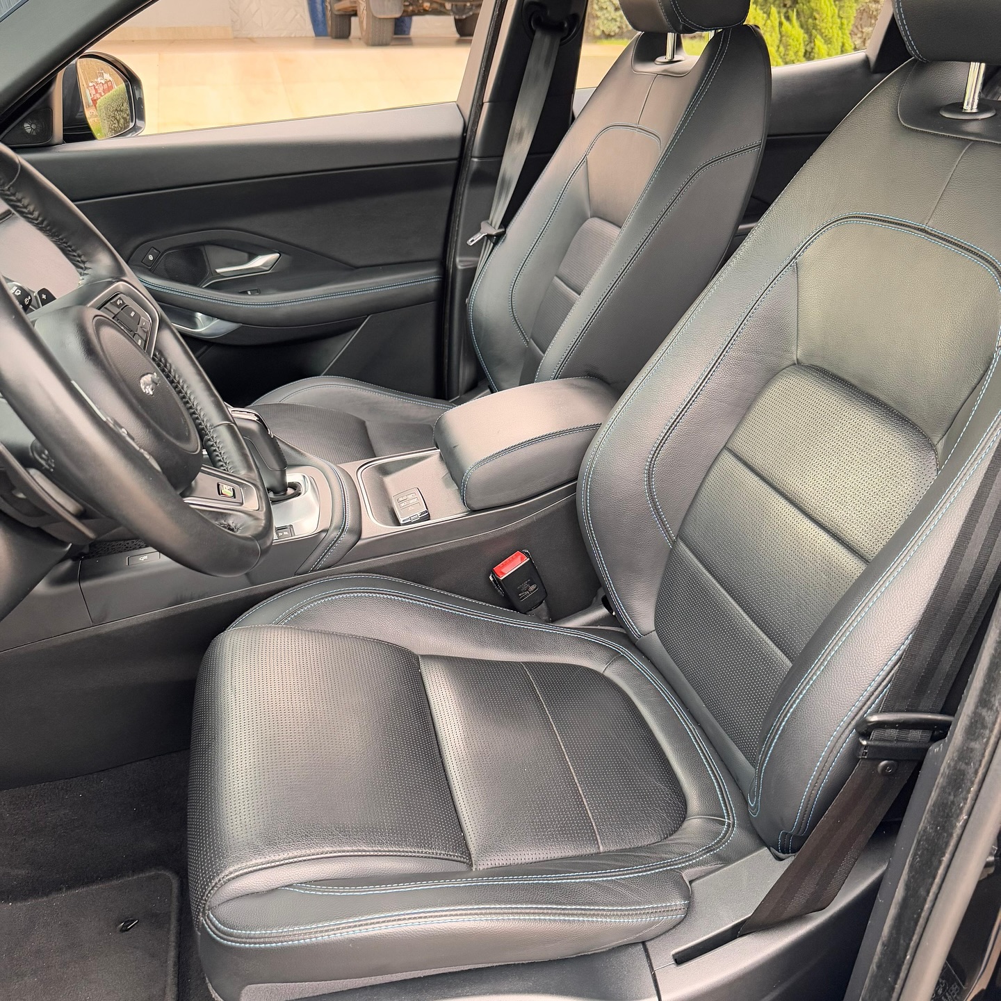 Imagem do Carro 10