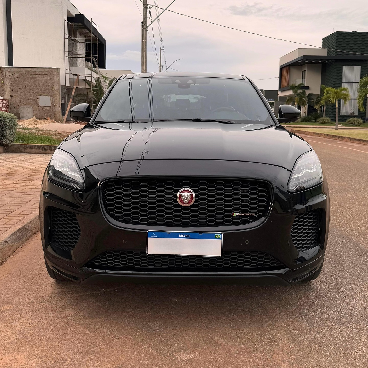 Imagem do Carro 2
