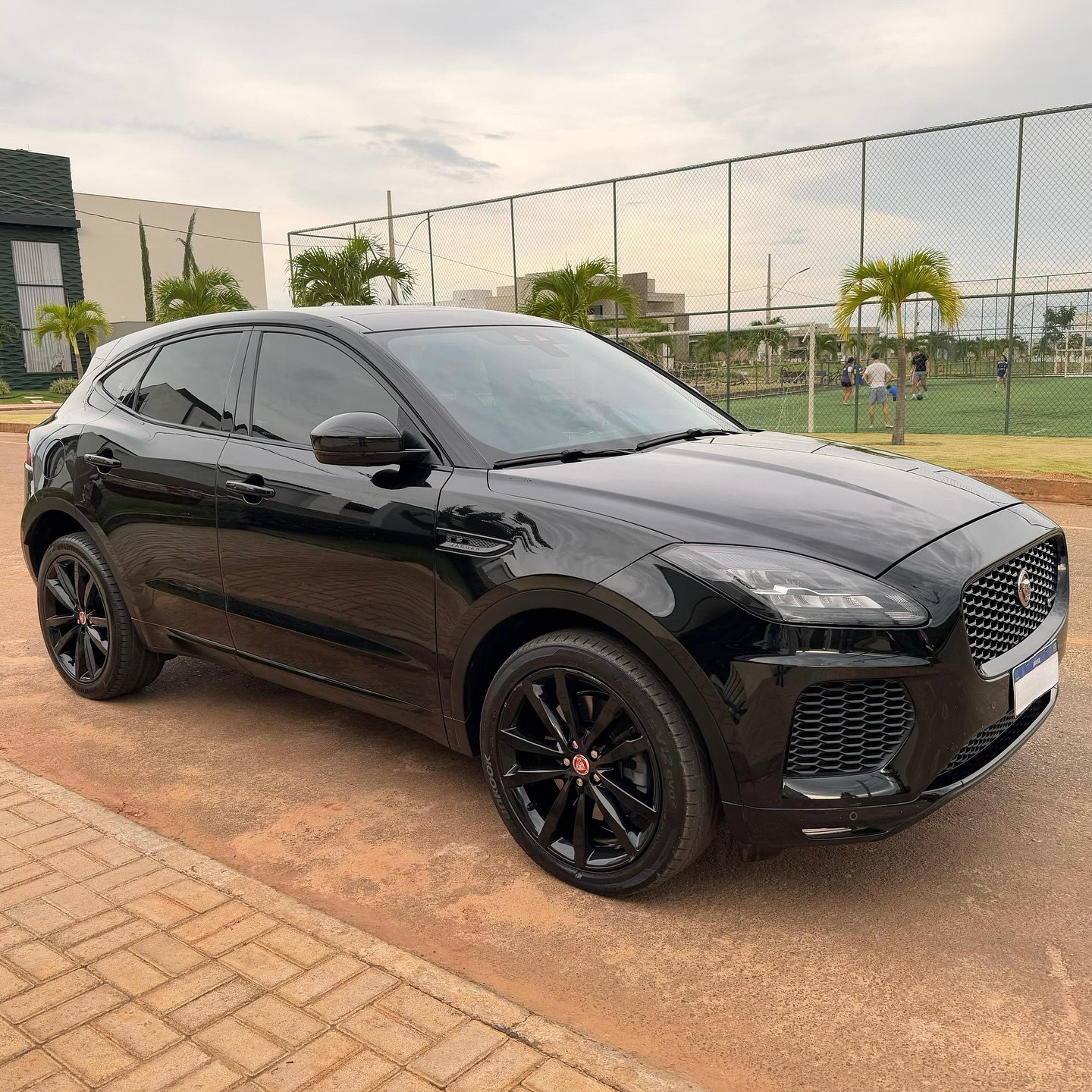 Imagem do Carro 4