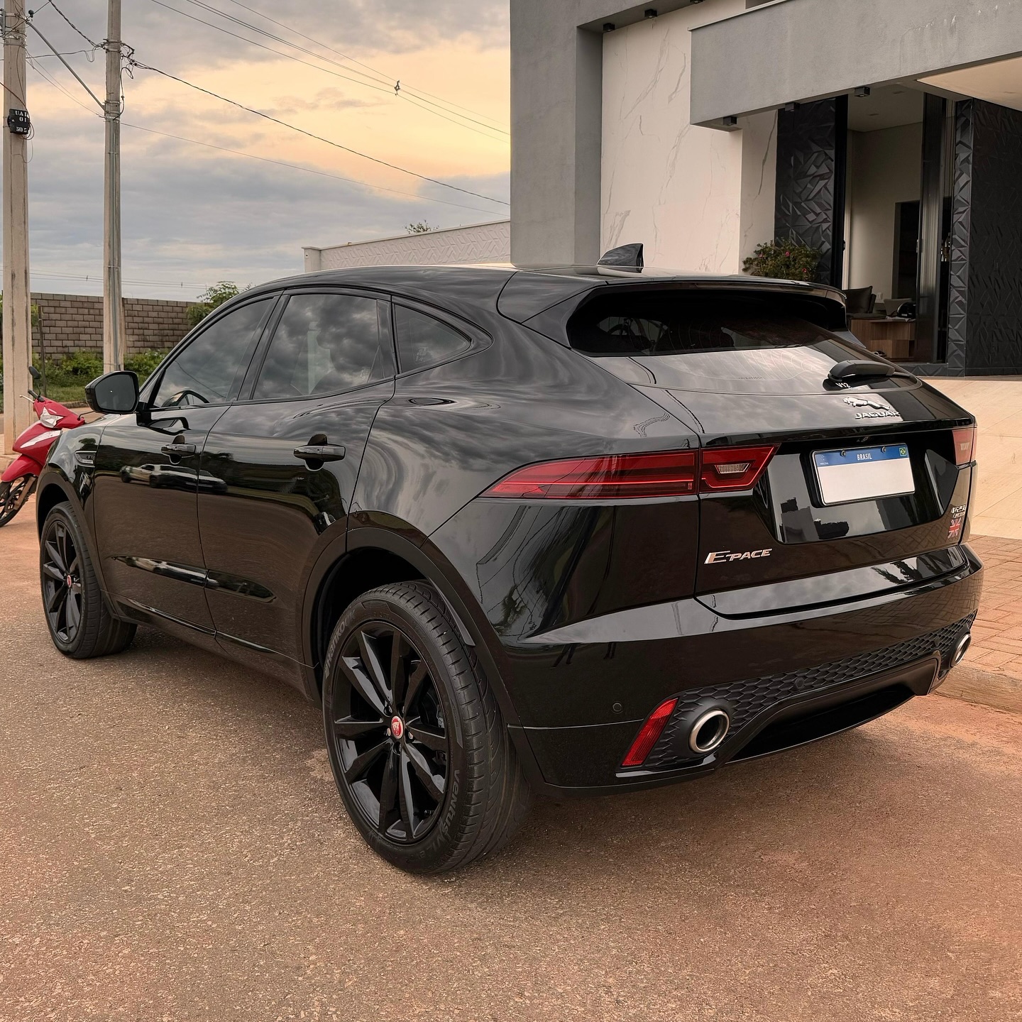 Imagem do Carro 5
