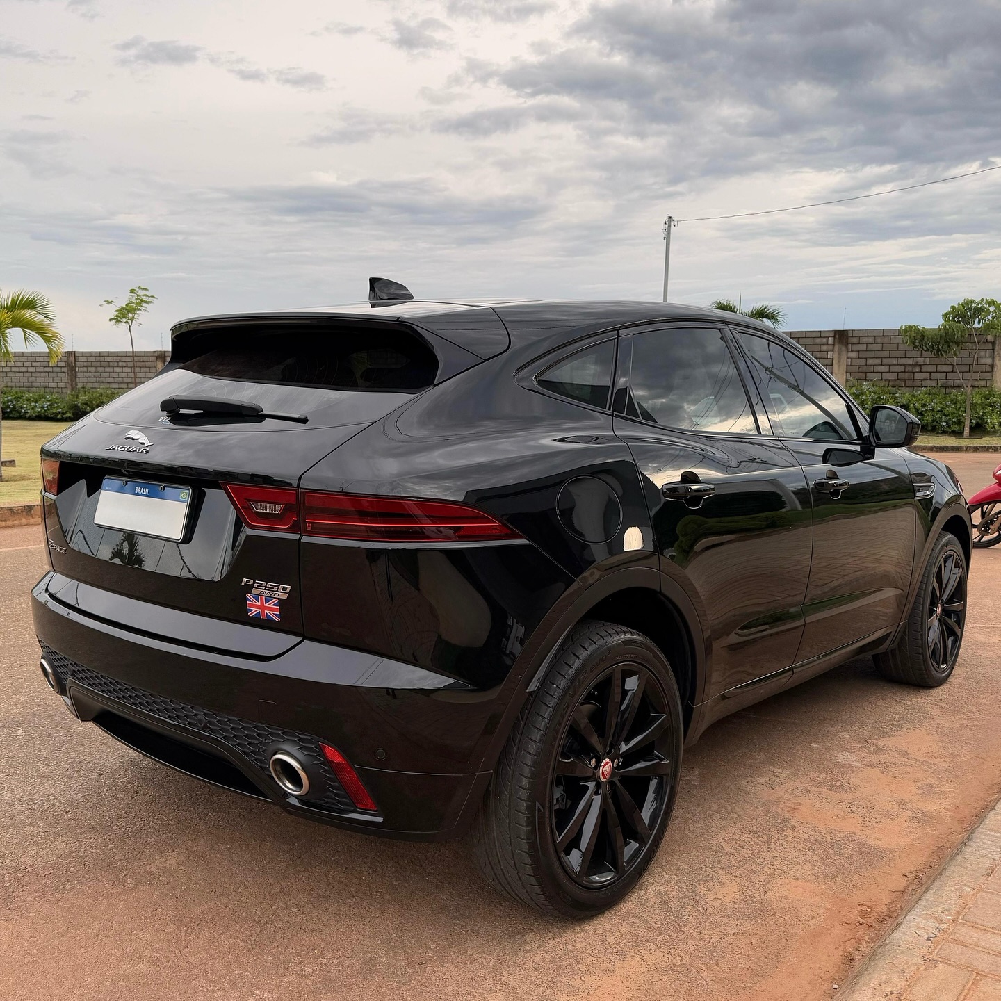 Imagem do Carro 6