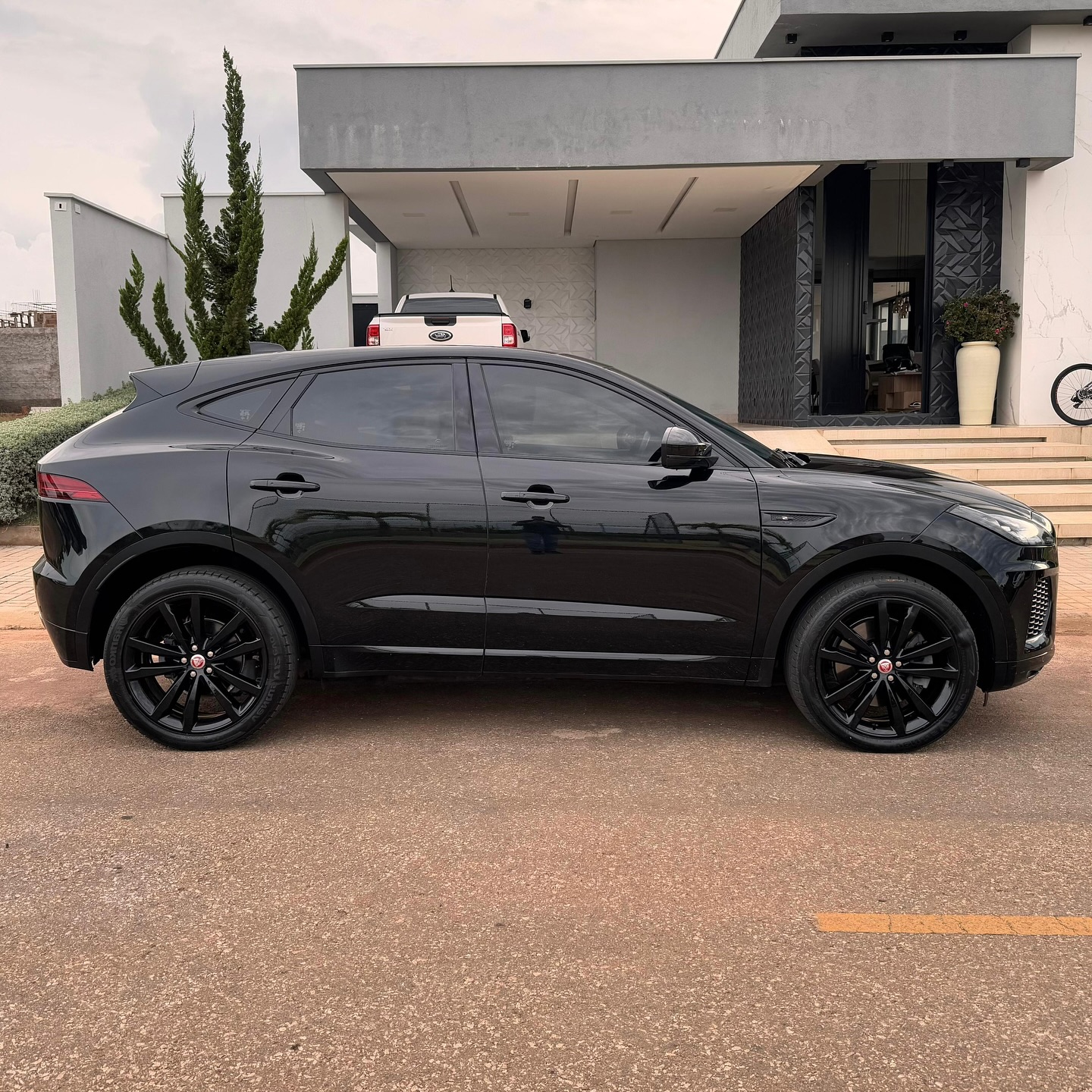Imagem do Carro 7