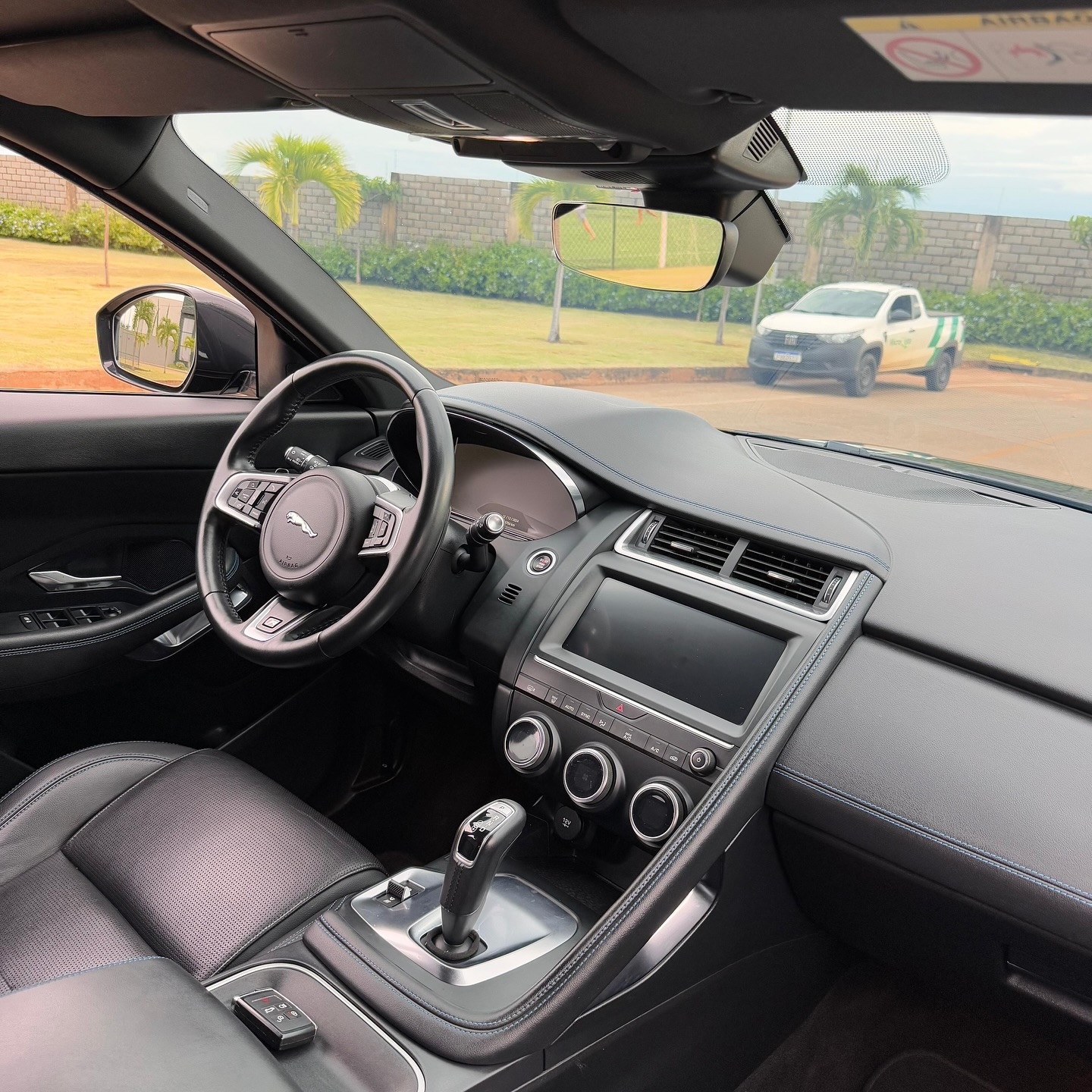 Imagem do Carro 9