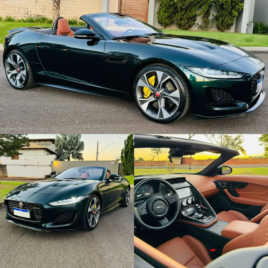 Imagem do Carro 1