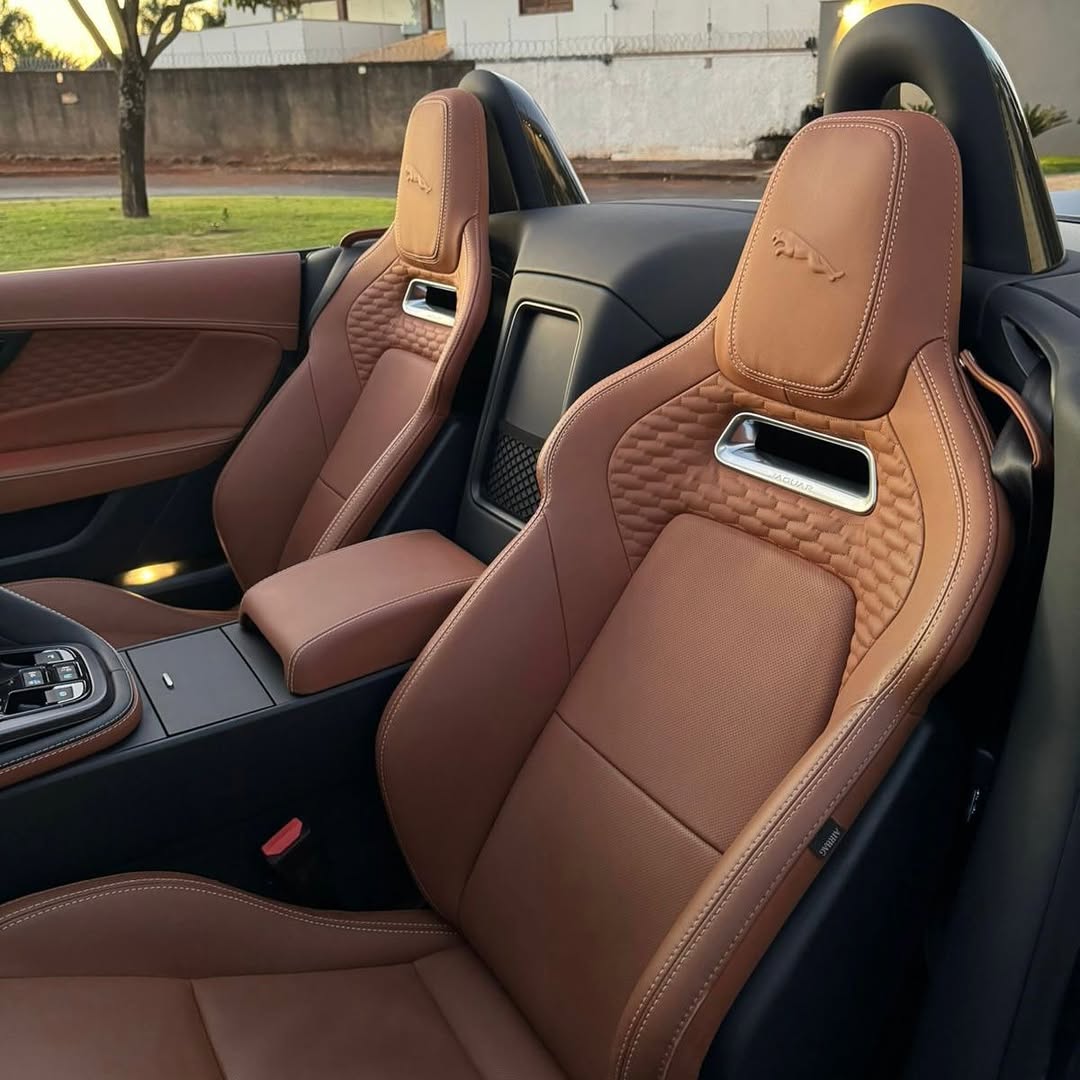 Imagem do Carro 10