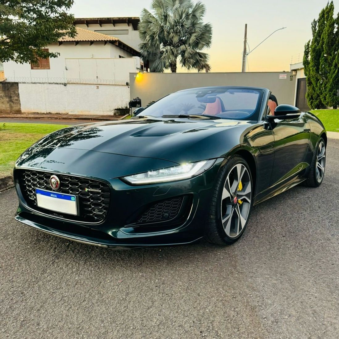 Imagem do Carro 2