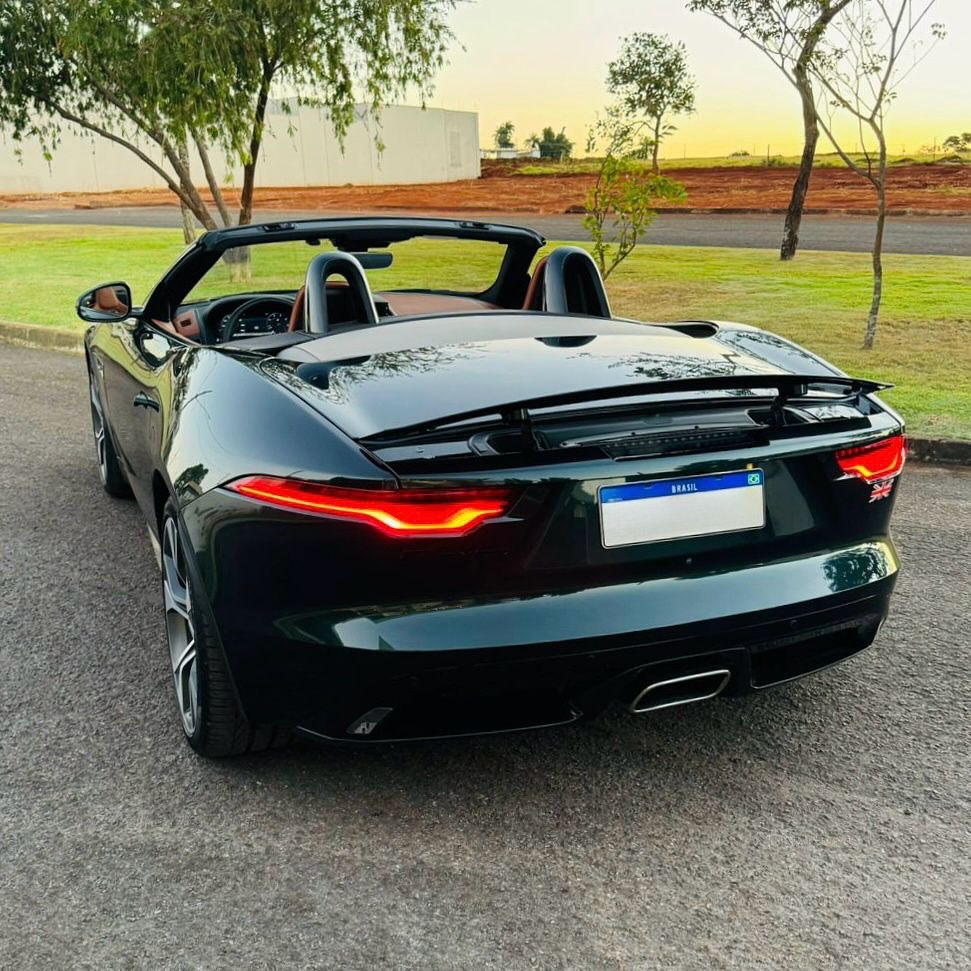 Imagem do Carro 3