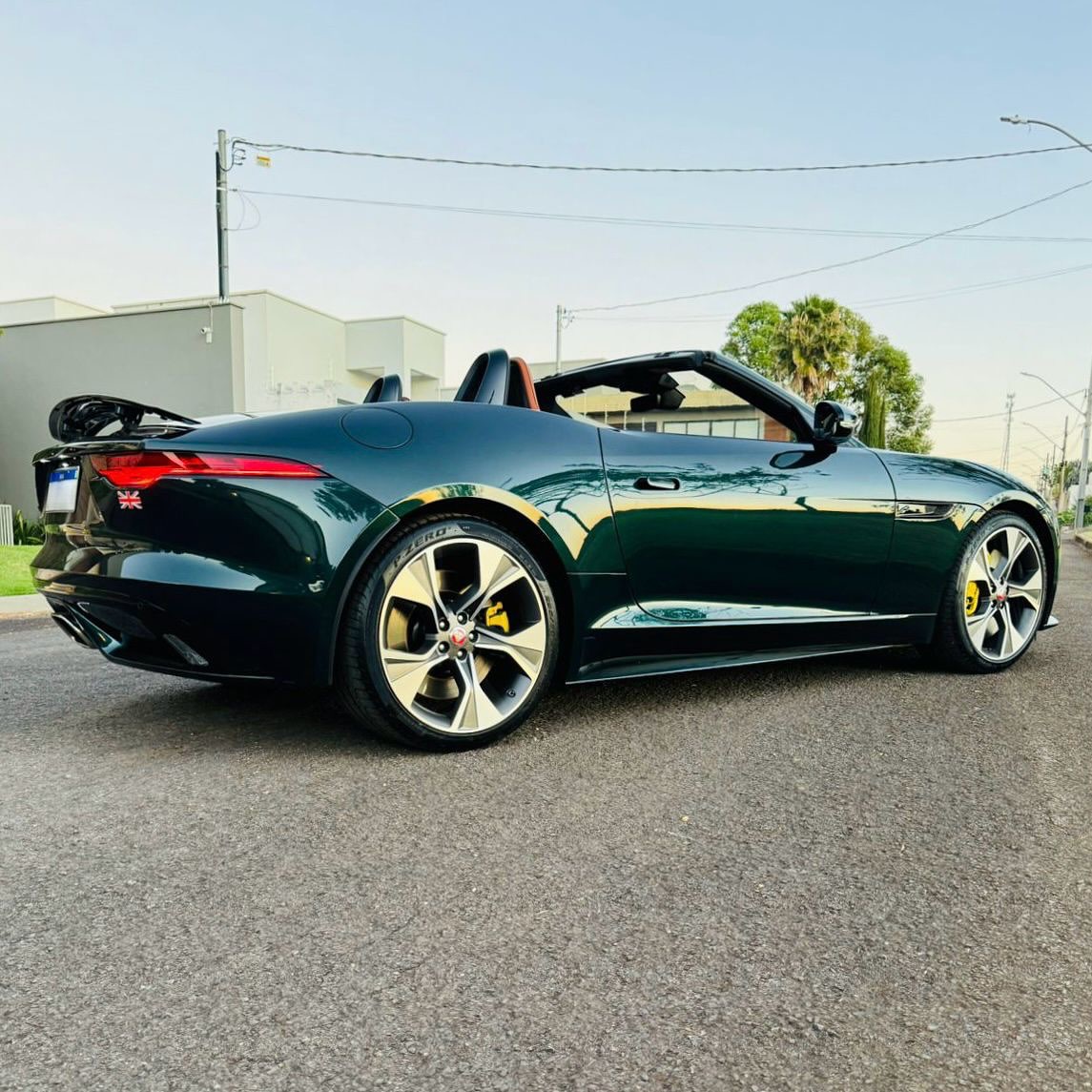 Imagem do Carro 4