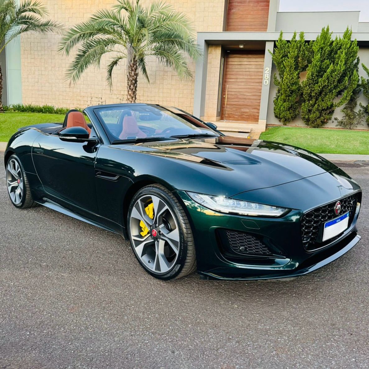 Imagem do Carro 5