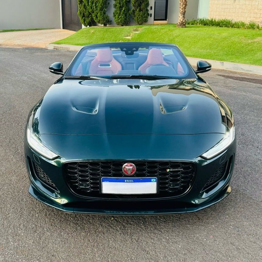 Imagem do Carro 6