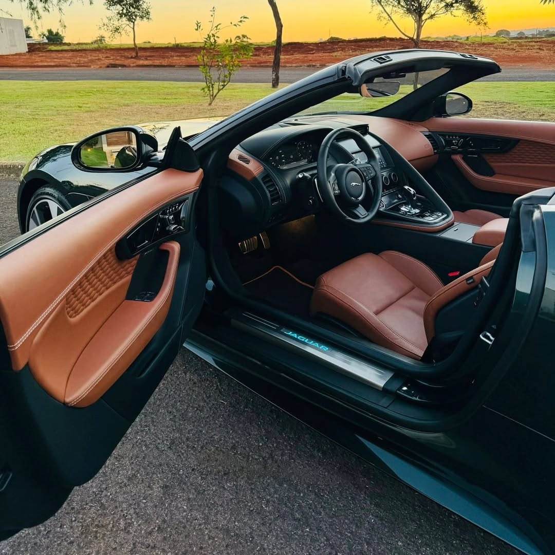 Imagem do Carro 7