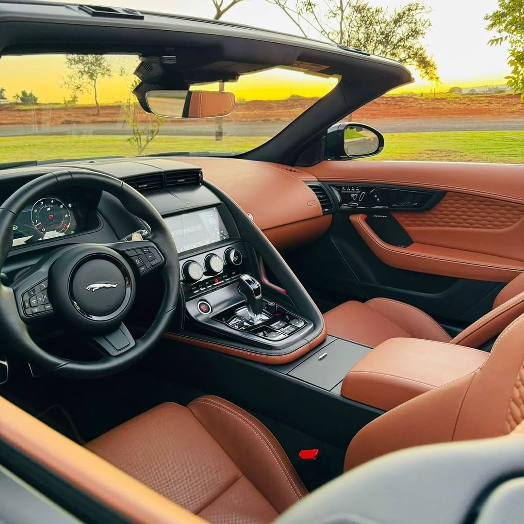 Imagem do Carro 8