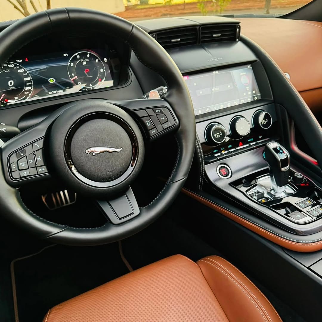 Imagem do Carro 9