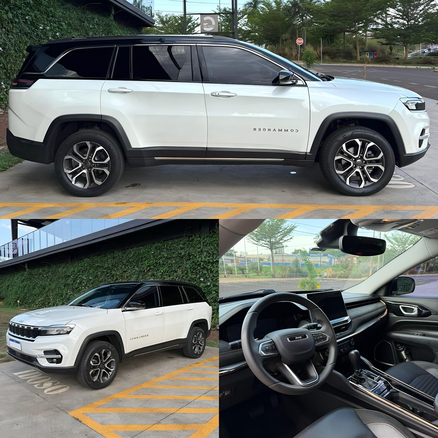 Imagem do Carro 1