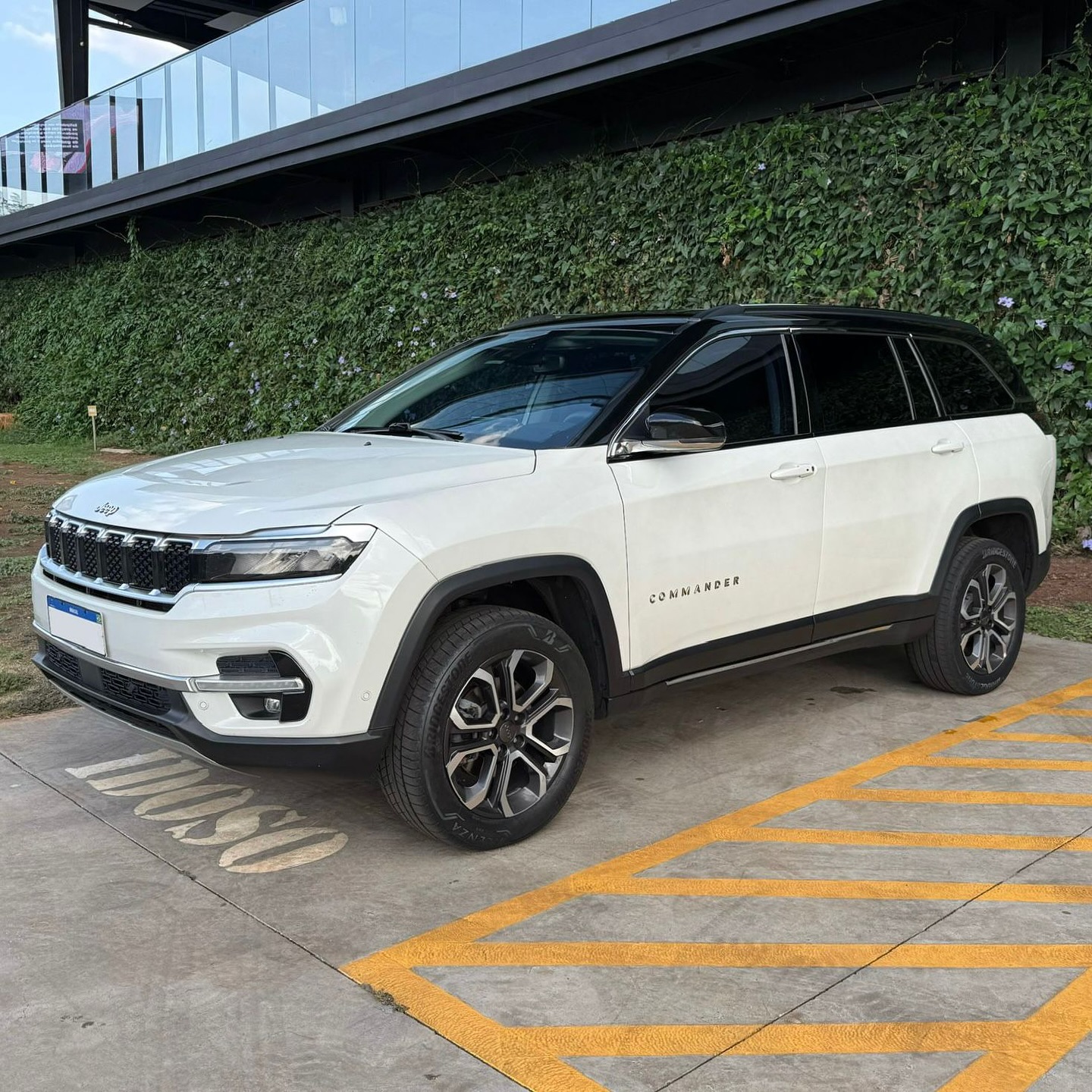 Imagem do Carro 2