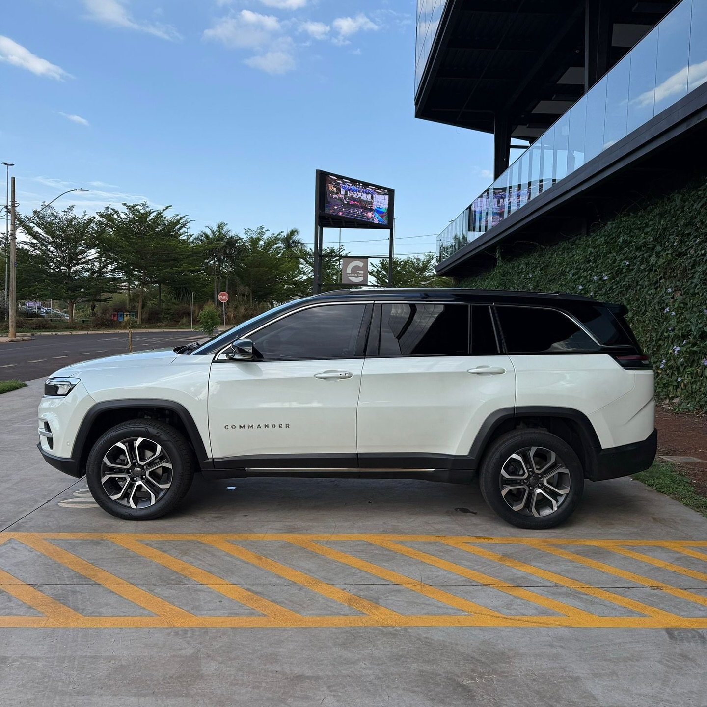 Imagem do Carro 3