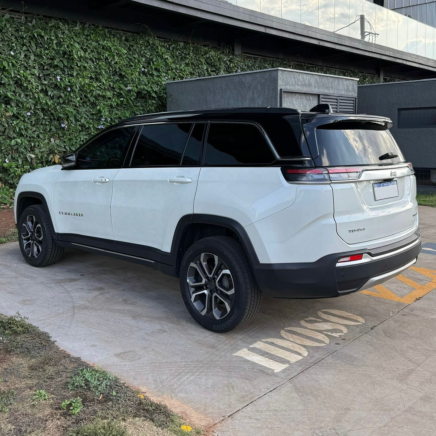 Imagem do Carro 4