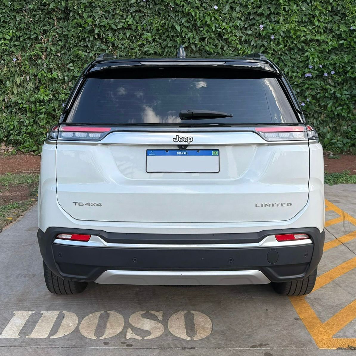 Imagem do Carro 5