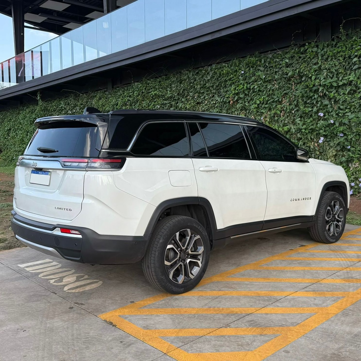 Imagem do Carro 6