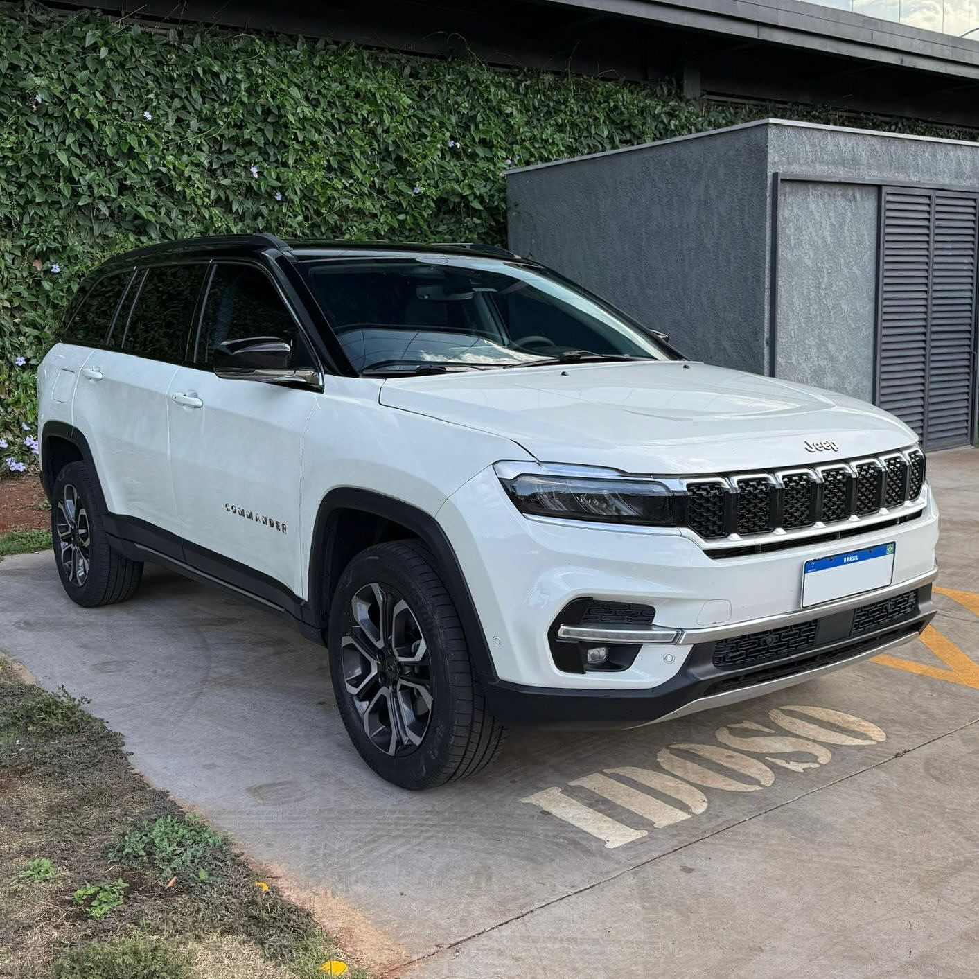 Imagem do Carro 7